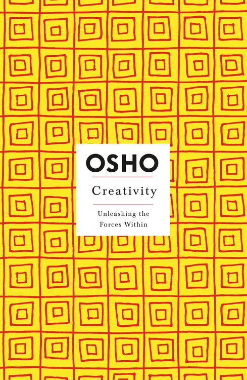 Produktbild: Creativity