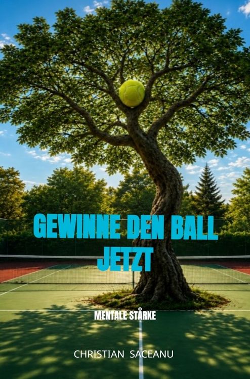 Produktbild: Gewinne den Ball Jetzt