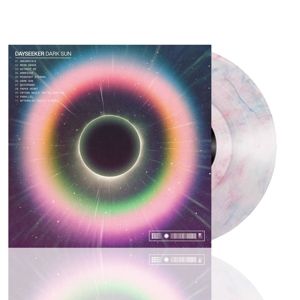 Produktbild: Dark Sun