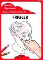 Produktbild: Frigler