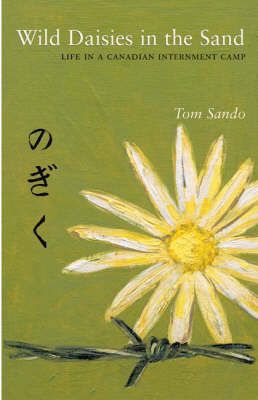 Produktbild: Wild Daisies in the Sand