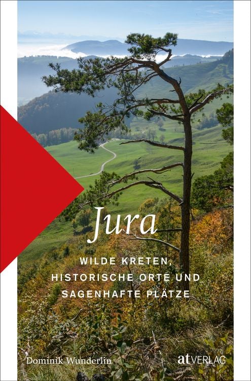 Produktbild: Jura
