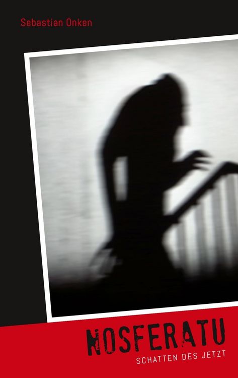 Produktbild: Nosferatu