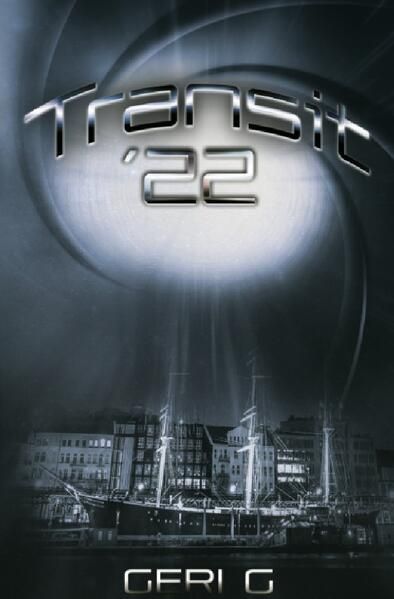 Produktbild: Transit &acute;22
