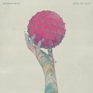 Produktbild: Into the Blue