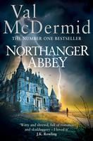 Produktbild: Northanger Abbey