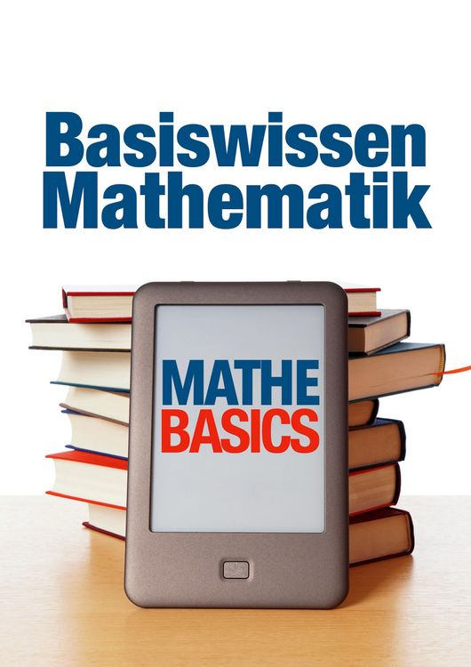 Produktbild: Mathematik