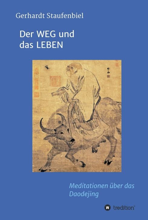 Produktbild: Der WEG und das LEBEN