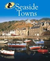 Produktbild: Seaside Towns