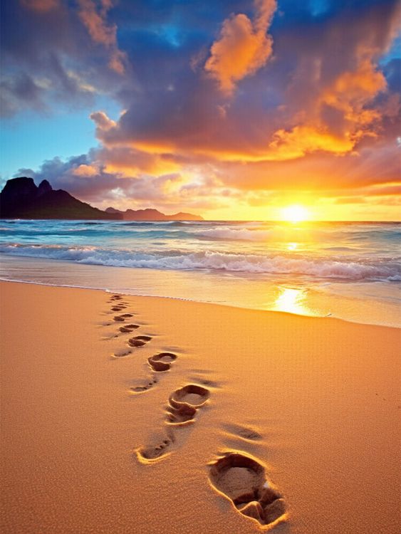Produktbild: CALVENDO Puzzle Ein Motiv aus dem Kalender Ultimativer Strandspa&szlig; | 1000 Teile Lege-Gr&ouml;&szlig;e 64x48cm Foto-Puzzle f&uuml;r gl&uuml;ckliche Stunden