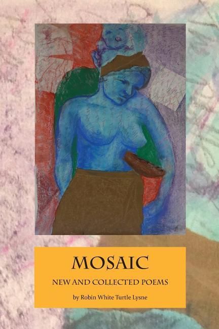 Produktbild: Mosaic