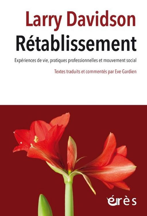 Produktbild: R&eacute;tablissement