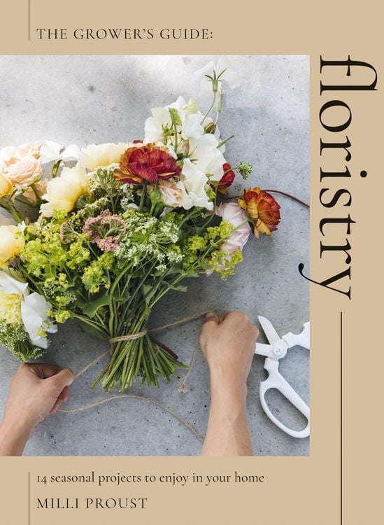 Produktbild: Floristry