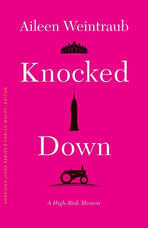 Produktbild: Knocked Down