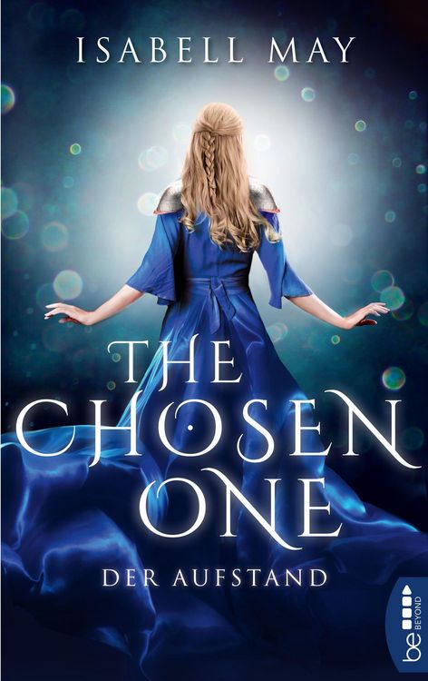 Produktbild: The Chosen One - Der Aufstand