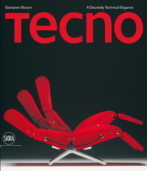 Produktbild: Tecno
