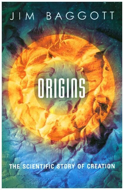 Produktbild: Origins