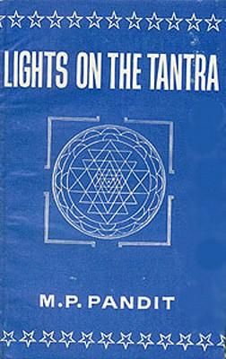Produktbild: Lights on the Tantra