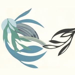 Produktbild: The Natural Lines