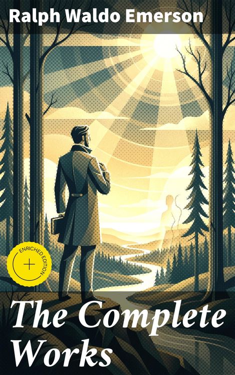 Produktbild: The Complete Works