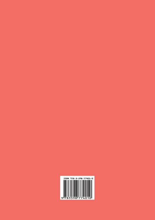 Produktbild: Textual Criticism and Editorial Technique