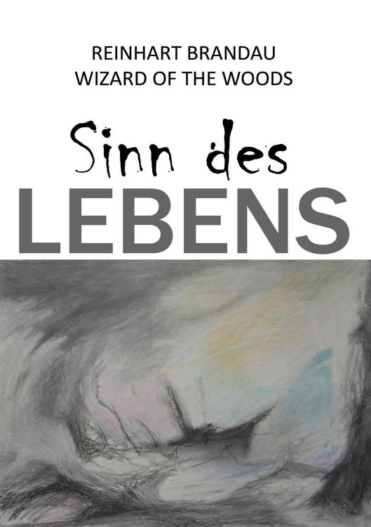 Produktbild: Sinn des Lebens