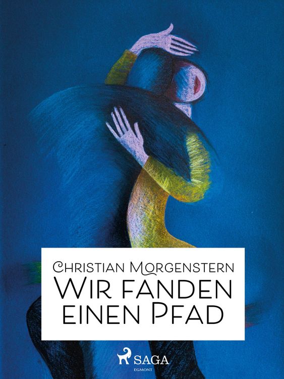 Produktbild: Wir fanden einen Pfad