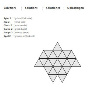 Produktbild: SCHUBITRIX Mathematik