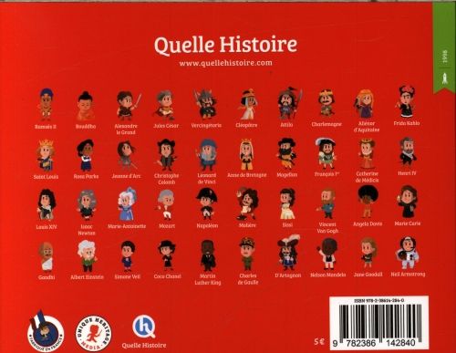 Produktbild: Mbapp&eacute;