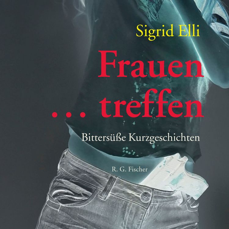 Produktbild: Frauen &hellip; treffen