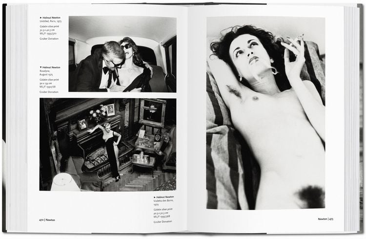 Produktbild: Photographie des 20. Jahrhunderts