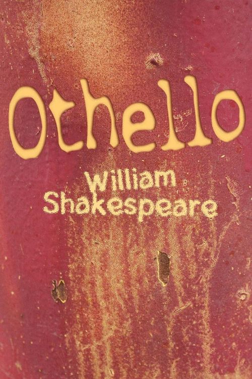 Produktbild: Othello