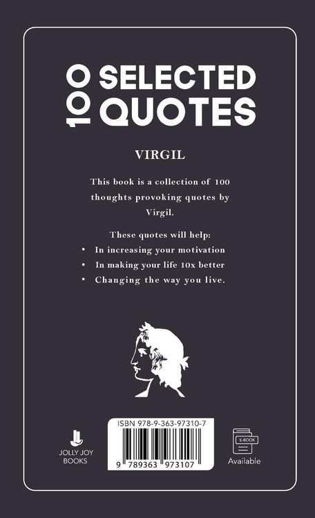 Produktbild: Words Of Wisdom