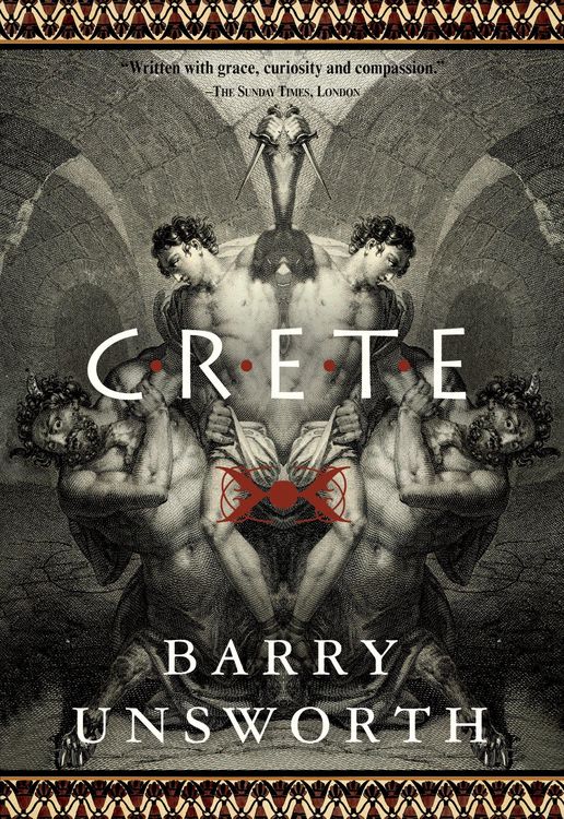 Produktbild: CRETE