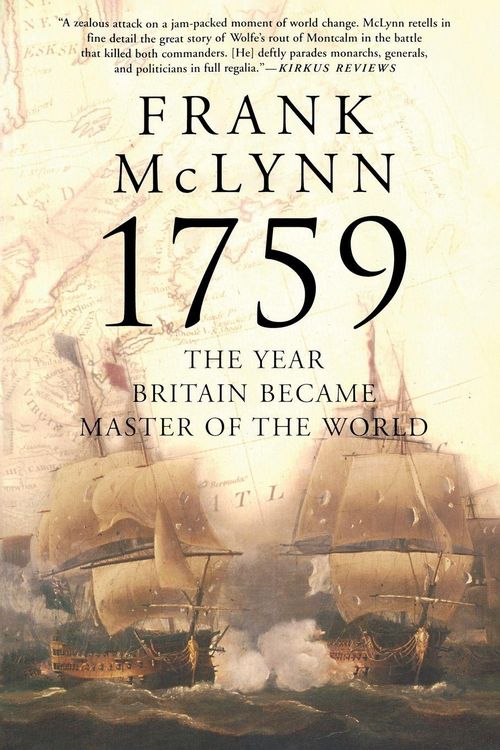 Produktbild: 1759
