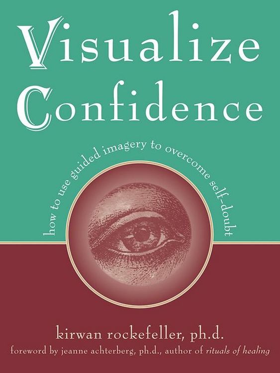 Produktbild: Visualize Confidence