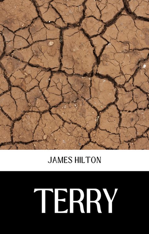 Produktbild: TERRY