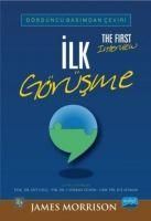 Produktbild: Ilk G&ouml;r&uuml;sme