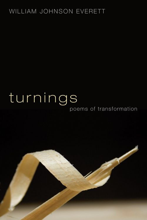 Produktbild: Turnings