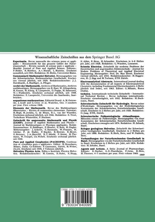 Produktbild: Vorlesungen &uuml;ber Partielle und Pfaffsche Differentialgleichungen