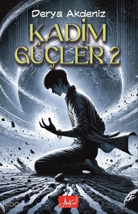 Produktbild: Kadim G&uuml;cler 2