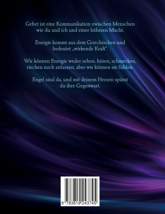 Produktbild: Reise ins Licht - Der Weg zum Selbst
