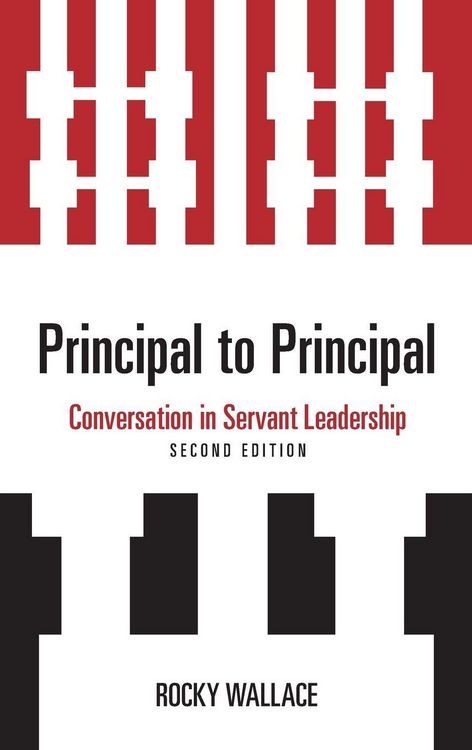 Produktbild: Principal to Principal