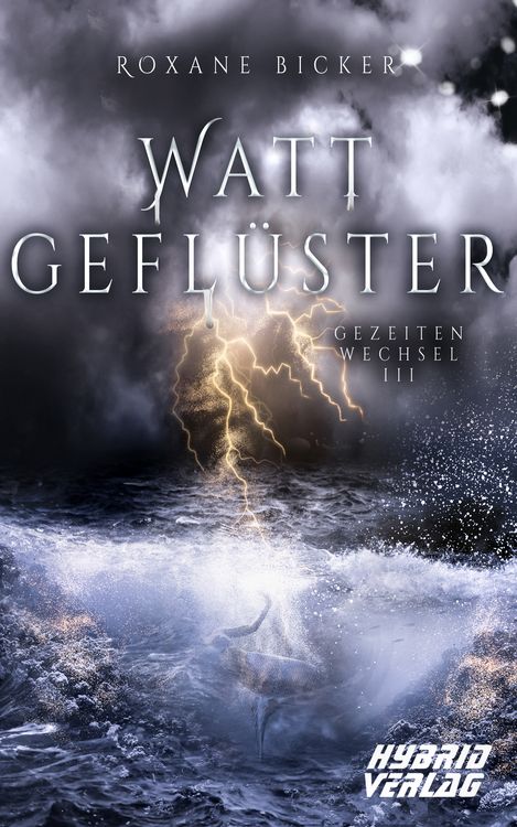 Produktbild: Wattgefl&uuml;ster