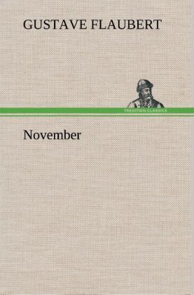 Produktbild: November