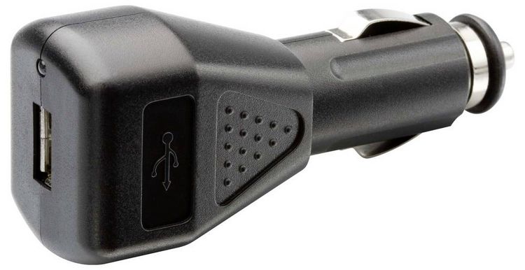 Produktbild: Ledlenser 0380 USB-Ladeger&auml;t F1R, P3R, P5R, P5R.2, P7R, P17R, H7R.2, H14R.2, SEO5R, SEO7R, H6R, MT10, MT14, M6R, M7RX, ML6, MH5
