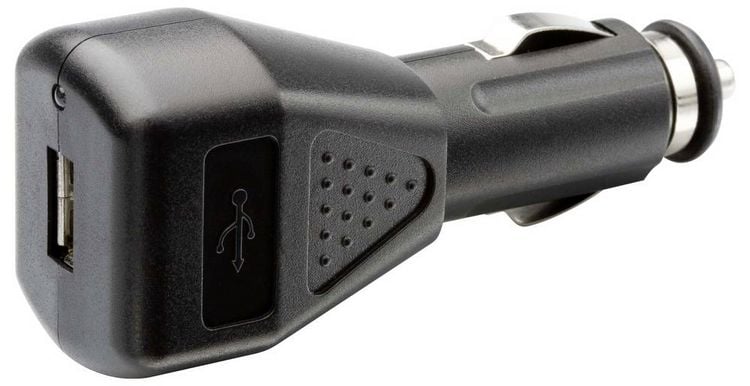Produktbild: Ledlenser 0380 USB-Ladeger&auml;t F1R, P3R, P5R, P5R.2, P7R, P17R, H7R.2, H14R.2, SEO5R, SEO7R, H6R, MT10, MT14, M6R, M7RX, ML6, MH5, MH6, MH7, MH8, MH10