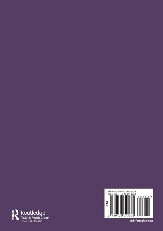 Produktbild: From Jubilee to Hip Hop