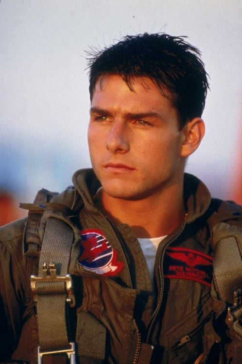 Produktbild: Top Gun (Blu-ray 3D + Blu-ray 2D)