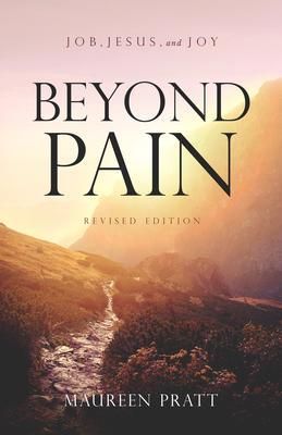 Produktbild: Beyond Pain